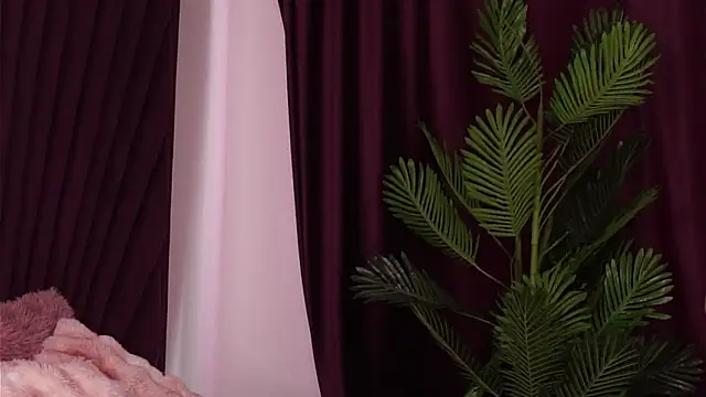 CassandraFoxy Webcam show