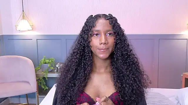 Chloe-Rose- Live XXX-Chat