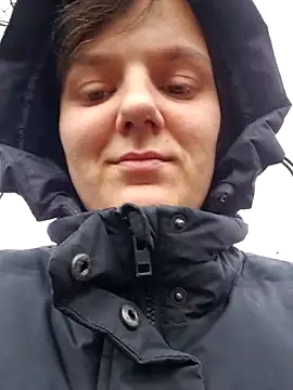 Sweettinydiamond webcam show