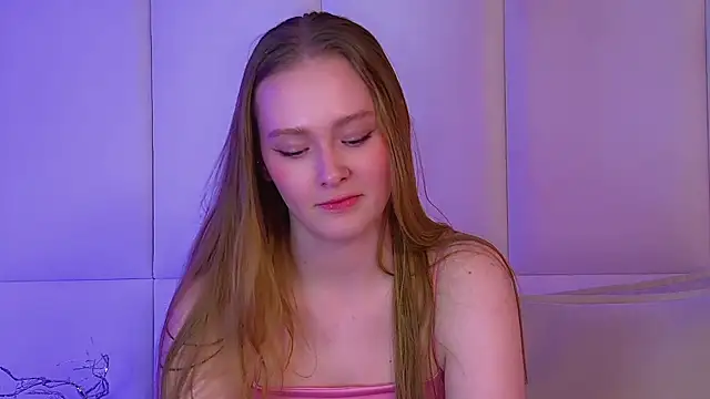 Chat XXX Live AgataFoxley