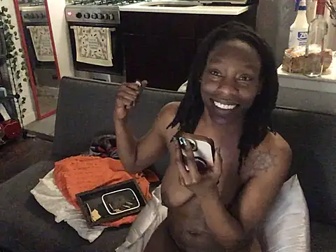 littyleesh1 Chat XXX live