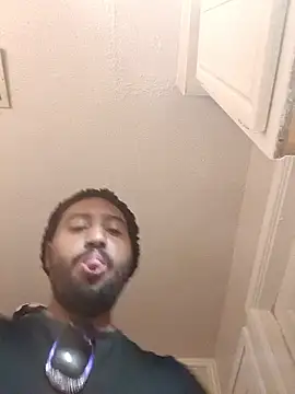 blasphemous Chat XXX live