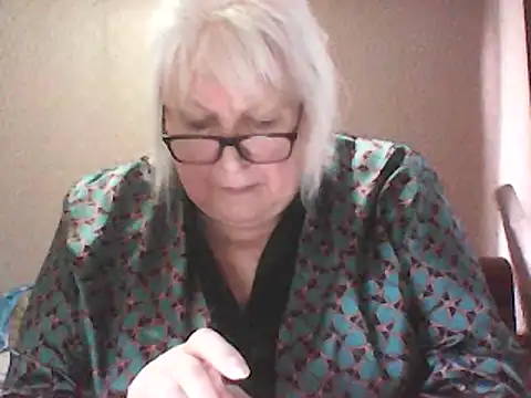 แชท XXX สดของ Alexia64231