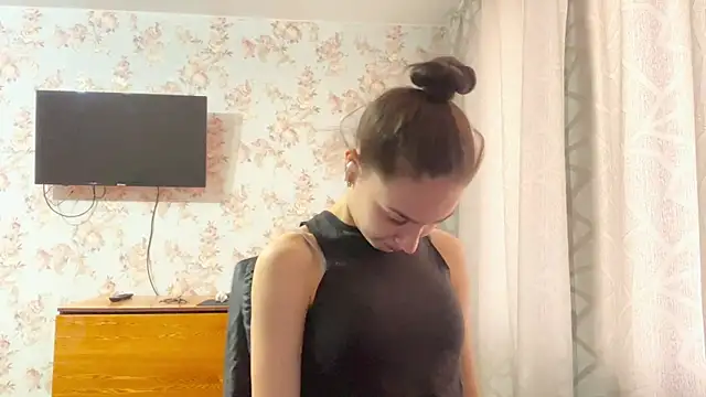 PagedLard Live XXX Chat