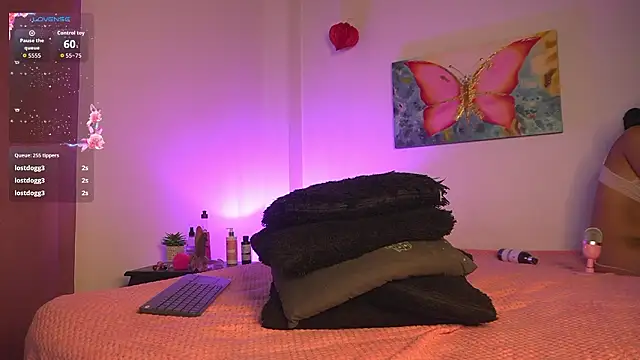 noah_0814 Live XXX-chat