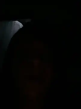 Chat XXX Live Kataliina