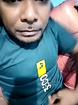 FreewillMaker – Live XXX-chat