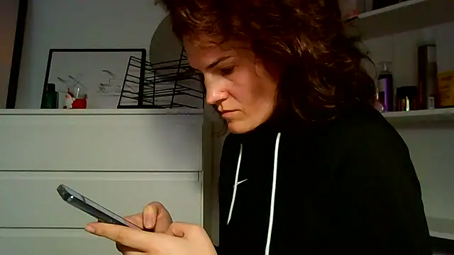 Ms-Lust1-'s Live XXX Chat