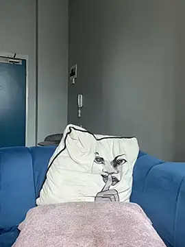 Curveysinaa Live XXX-Chat