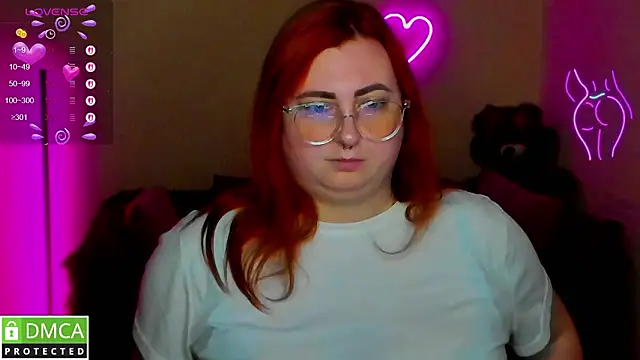 Alicia_love00n Live XXX chat