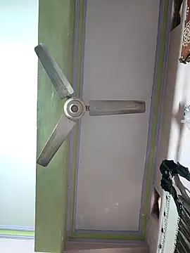 sanu_07 – Live XXX-chat