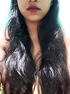 Pokazy przed kamerką – SugarWithSpice