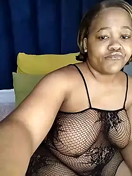 SweetJuicyPussy97 – Live XXX-chat