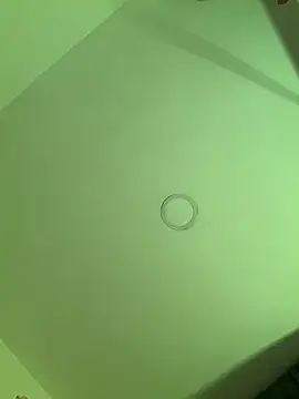 melanie_hh1 Live XXX-Chat