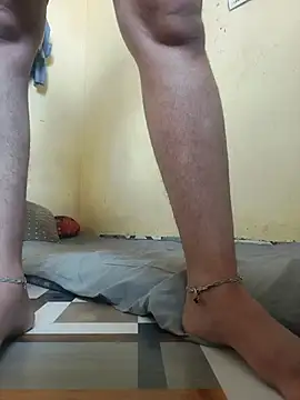 Hot-Anita_ – Live XXX-chat