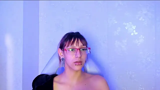 KatsuraRenn Live XXX chat