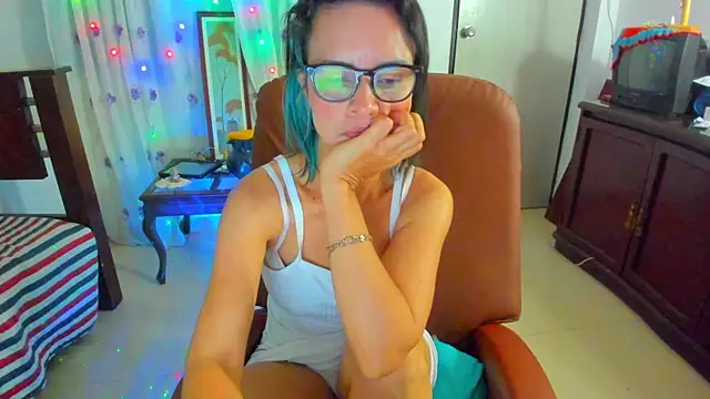 BrianaGarnern Live XXX chat