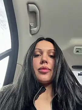 lorry6 élő XXX-chatje