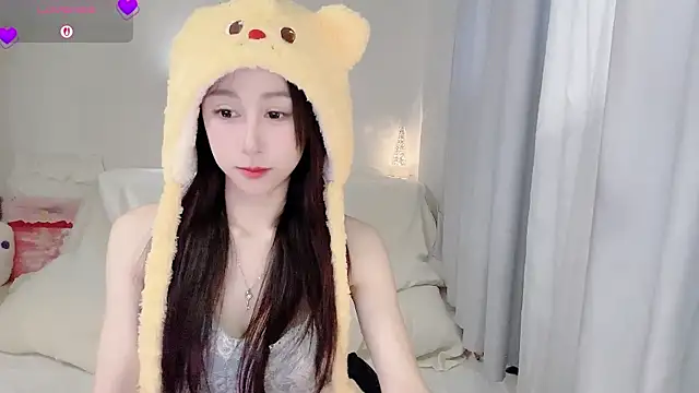 Fayebae_11 Live XXX Chat