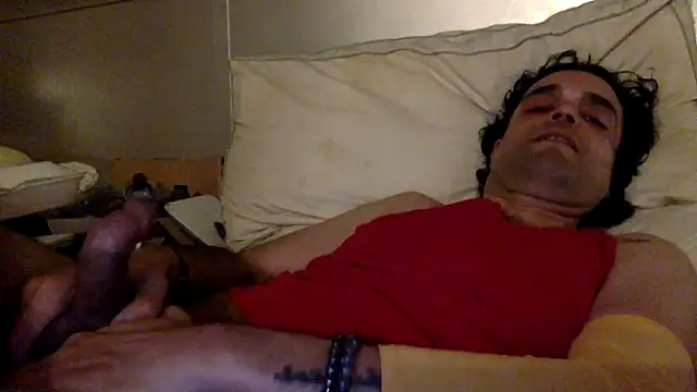 StuntingSpunMarine69 即時 XXX 聊天