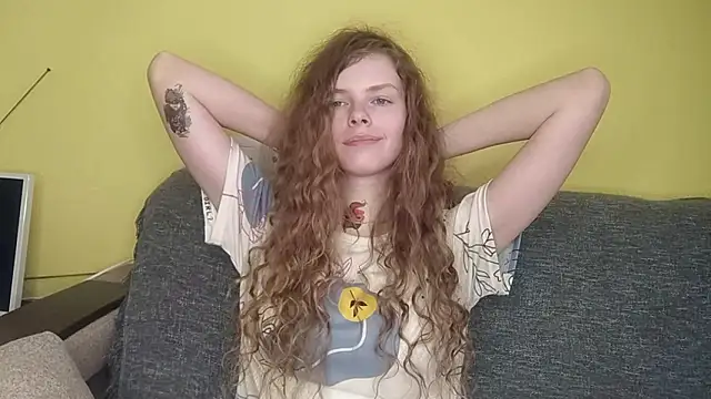 Sembang XXX Secara Langsung RayaNenlia