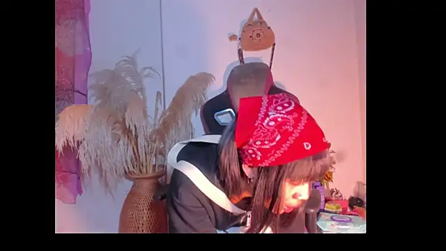 bad_girl_xxx Live XXX-Chat