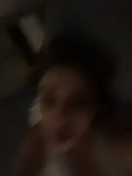 Živý XXX chat gigi333regi