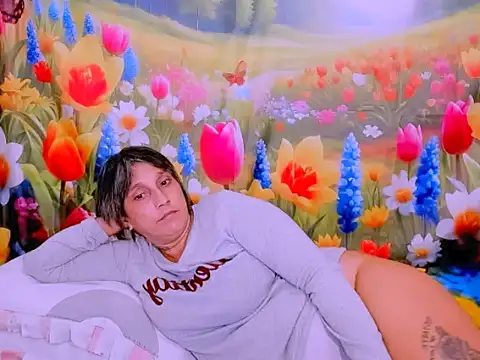 indianroxy Live XXX-chat