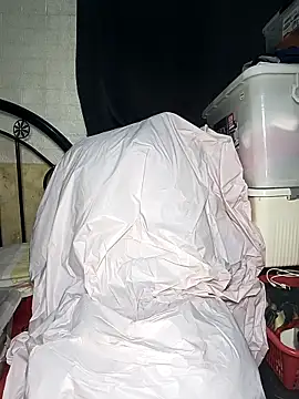 _Shimmerlyn_ Chat XXX live