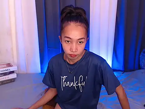 Sweet_kittyxx Live XXX-Chat