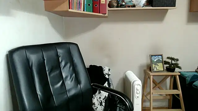 Chat XXX ao vivo de katemodel