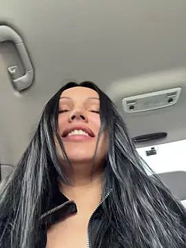 lorry6's Live XXX Chat