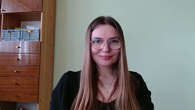 Chat XXX en directo de LooveELLYx