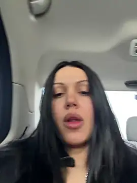 lorry6 Live XXX Chat