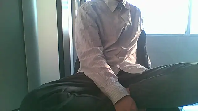 nole_china7 现场XXX聊天