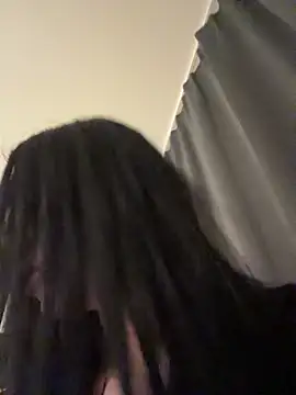 Sembang XXX Secara Langsung lorry6