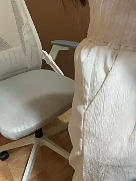 Mina048 网络视讯表演