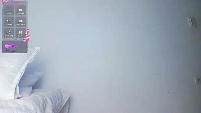 Sarita__Gomez Obrolan Langsung XXX