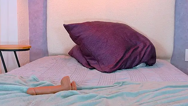 Chat XXX ao vivo de Tracielowe_w