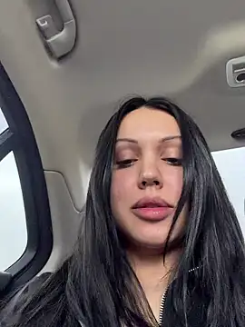 دردشة lorry6 الجنسية المباشرة