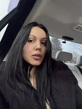 Онлайн чат XXX lorry6