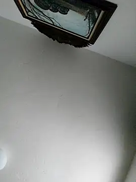 CDforU élő XXX-chatje