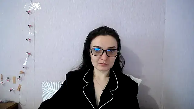 Chat XXX en directo de Shiny_gine