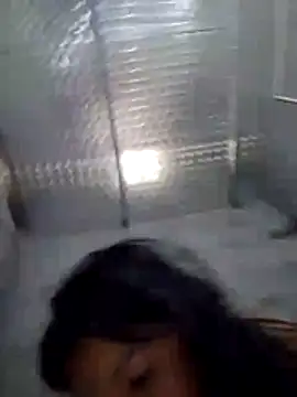 Asami_6868 Show Webcam