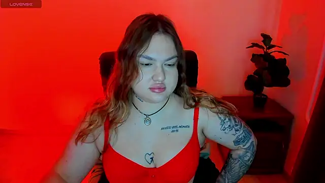 Sofiawetsweet Live XXX Chat