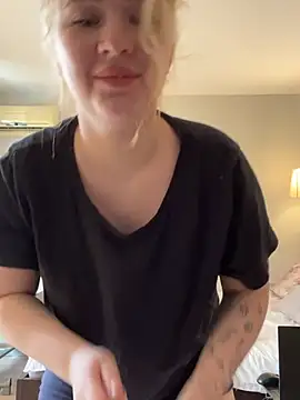 Anal_Top's Live XXX Chat