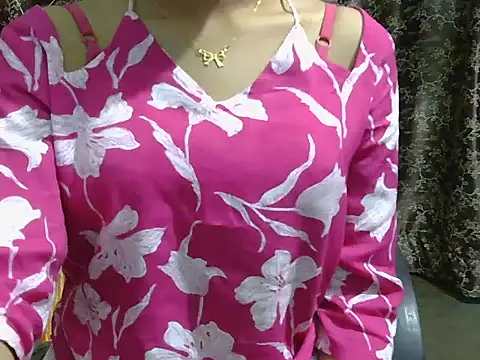 XXX chat uživo modela Adorable_Ayesha