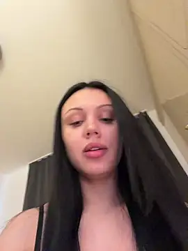 lorry6 Live XXX-Chat