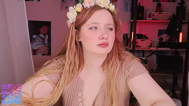 دردشة carolina_elf الجنسية المباشرة