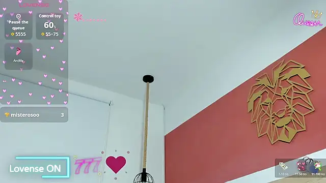 Онлайн чат XXX enma30_